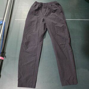 Nike Pants Black Size Small